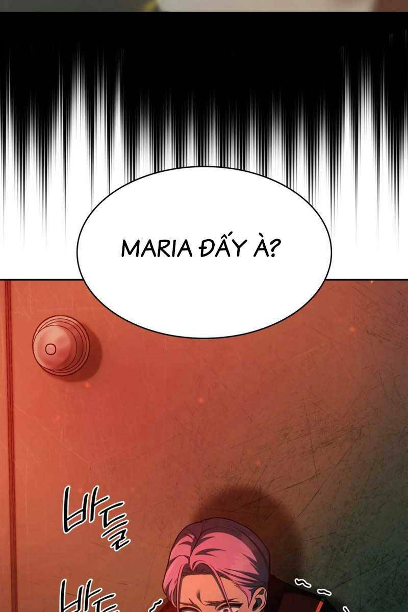 Đại Pháp Sư Toàn Năng - Chapter 36 - Page 109