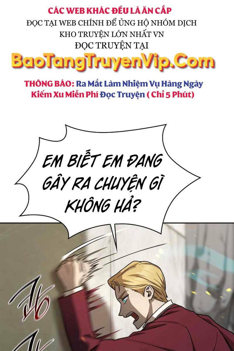 Đại Pháp Sư Toàn Năng - Chapter 36 - Page 111