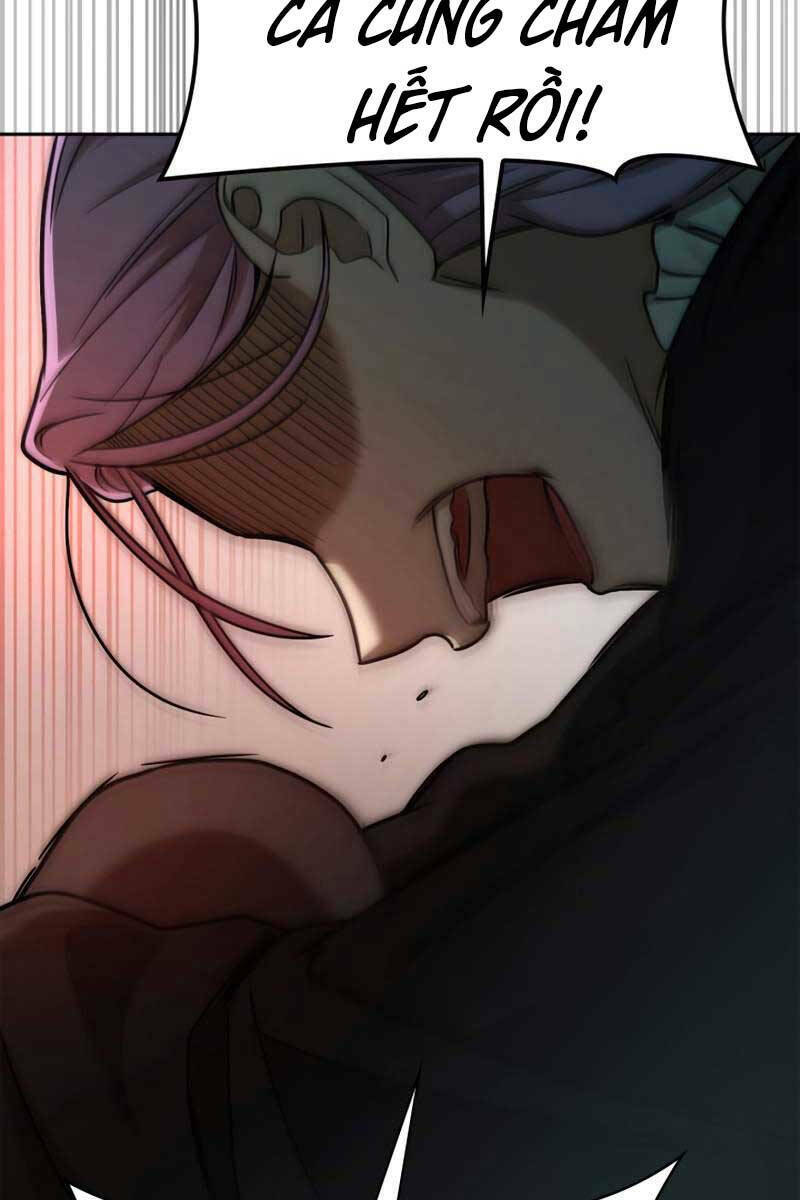 Đại Pháp Sư Toàn Năng - Chapter 36 - Page 113