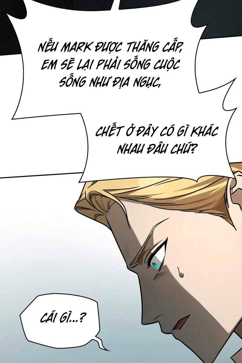 Đại Pháp Sư Toàn Năng - Chapter 36 - Page 114