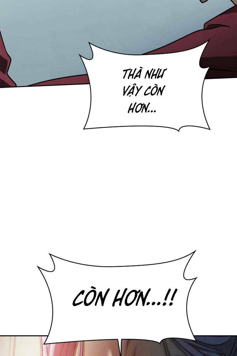 Đại Pháp Sư Toàn Năng - Chapter 36 - Page 115