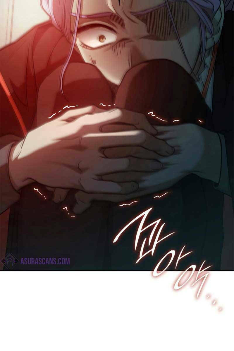 Đại Pháp Sư Toàn Năng - Chapter 36 - Page 116