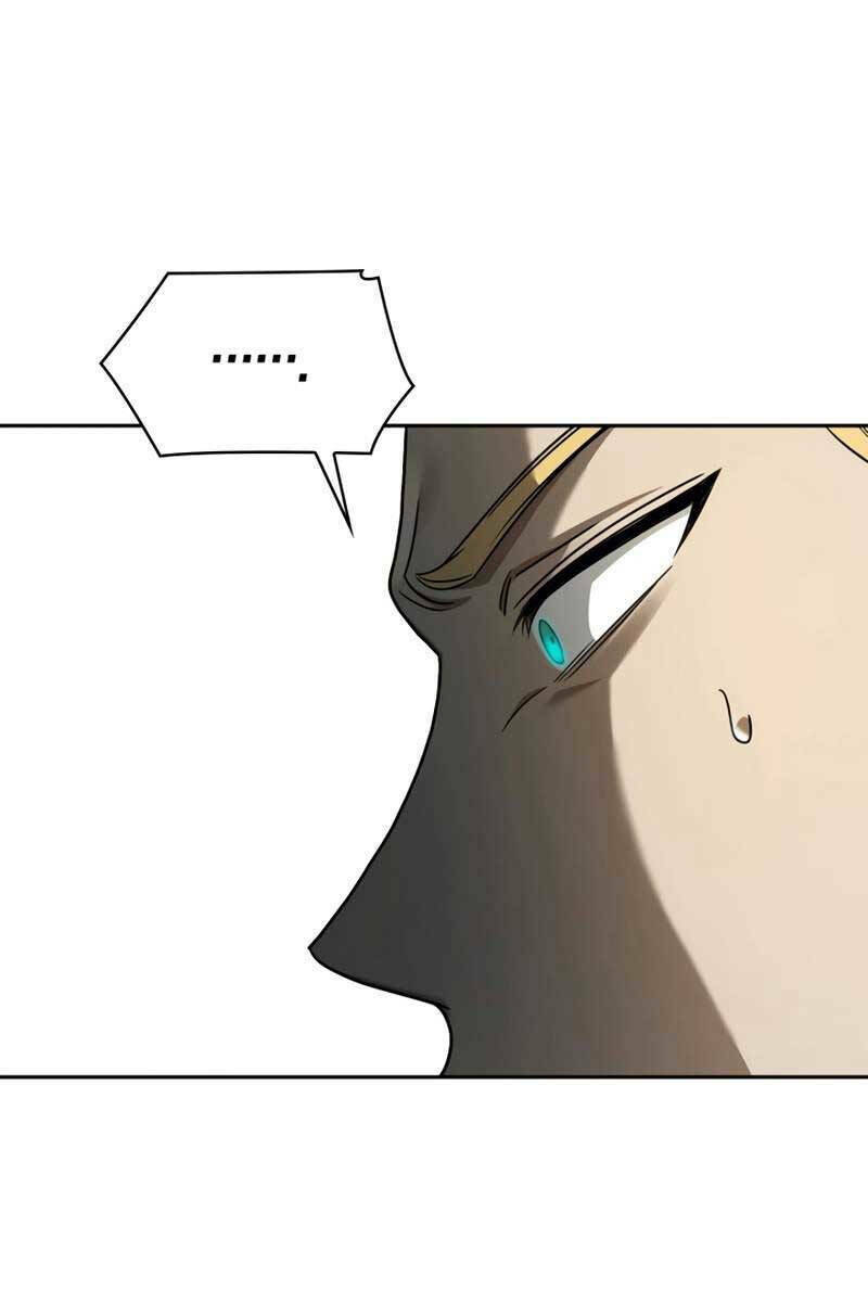 Đại Pháp Sư Toàn Năng - Chapter 36 - Page 117