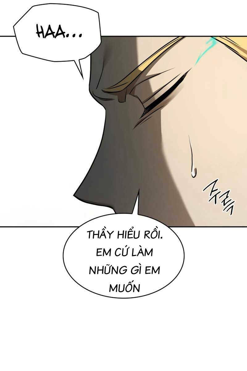 Đại Pháp Sư Toàn Năng - Chapter 36 - Page 118