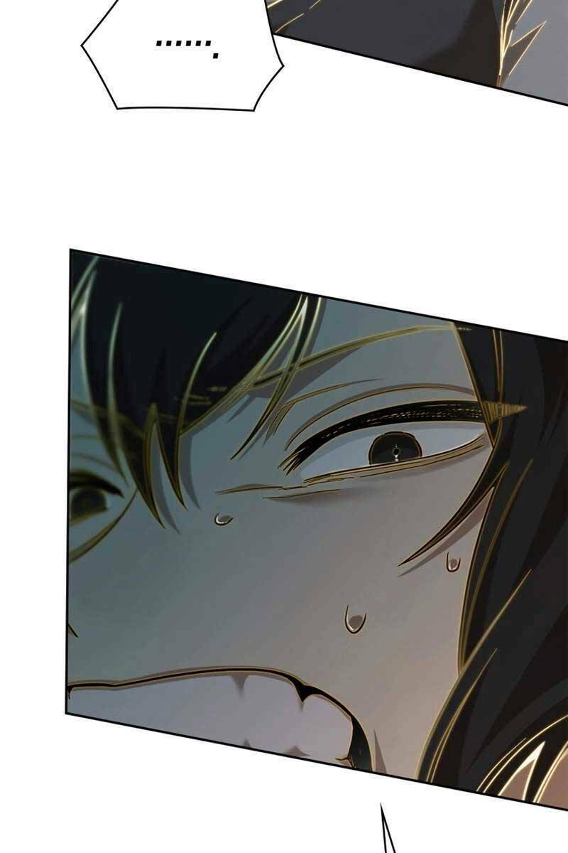 Đại Pháp Sư Toàn Năng - Chapter 36 - Page 11