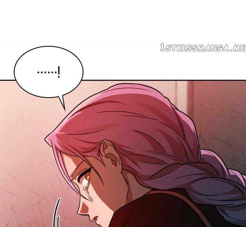 Đại Pháp Sư Toàn Năng - Chapter 36 - Page 119