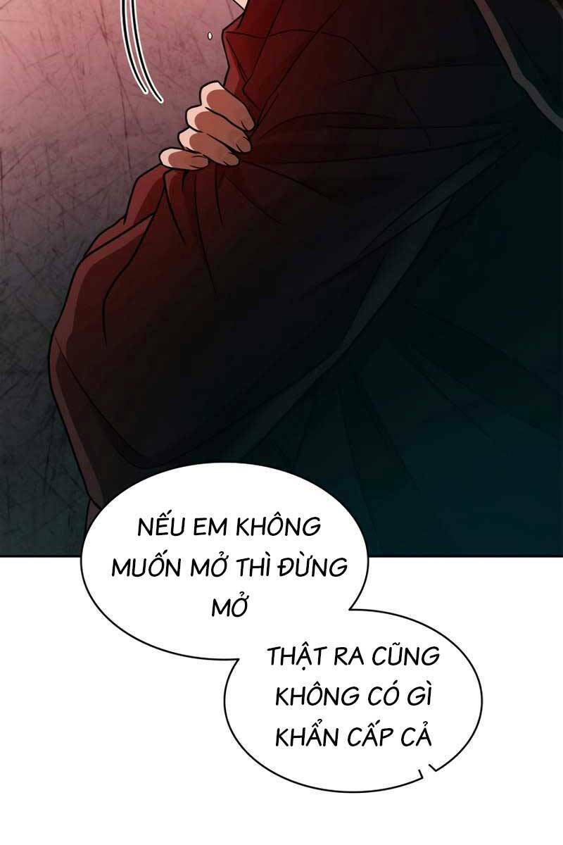 Đại Pháp Sư Toàn Năng - Chapter 36 - Page 120
