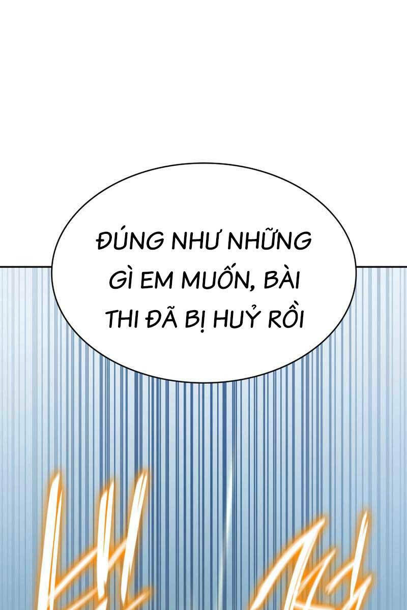 Đại Pháp Sư Toàn Năng - Chapter 36 - Page 121