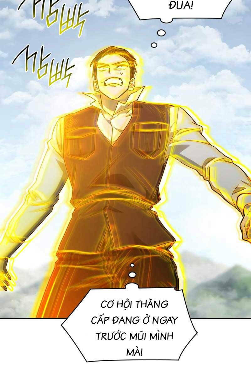 Đại Pháp Sư Toàn Năng - Chapter 36 - Page 125