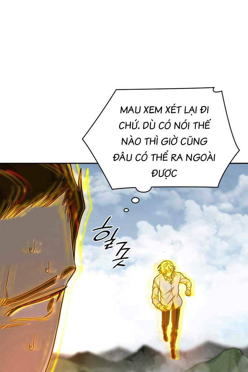 Đại Pháp Sư Toàn Năng - Chapter 36 - Page 126