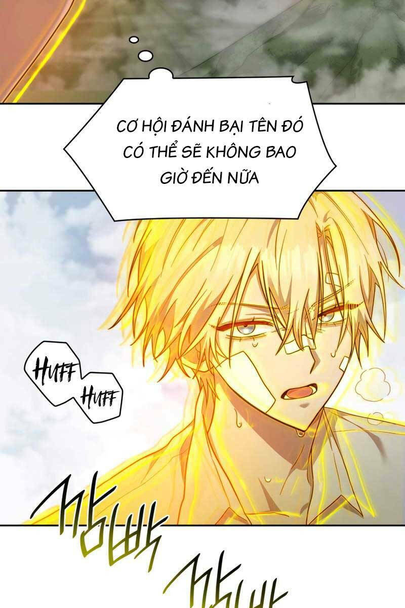 Đại Pháp Sư Toàn Năng - Chapter 36 - Page 127