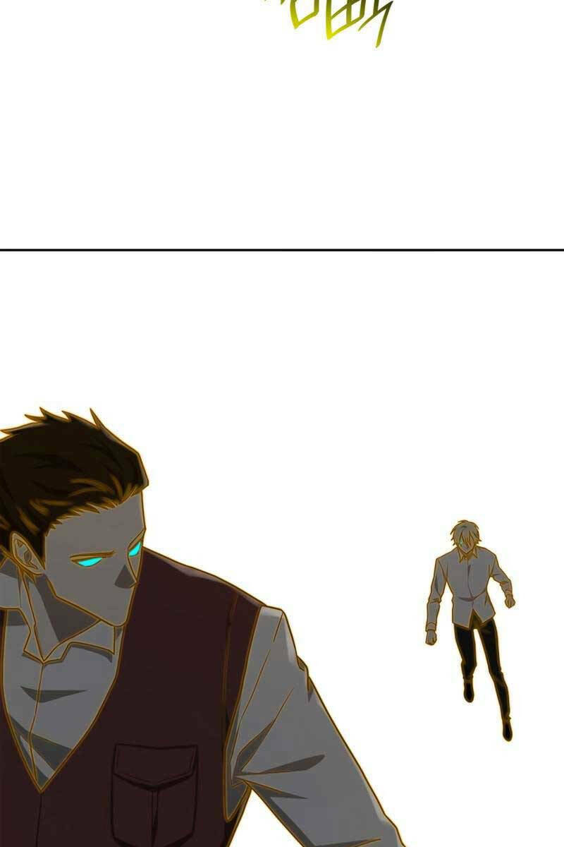 Đại Pháp Sư Toàn Năng - Chapter 36 - Page 128