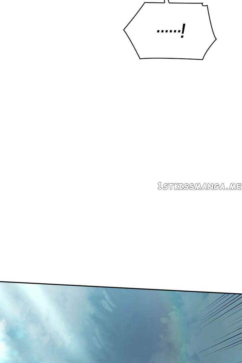 Đại Pháp Sư Toàn Năng - Chapter 36 - Page 12