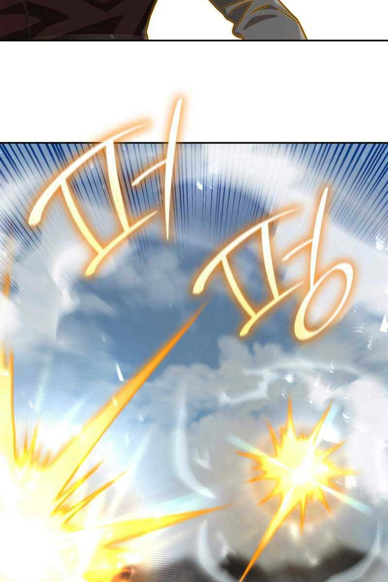 Đại Pháp Sư Toàn Năng - Chapter 36 - Page 129