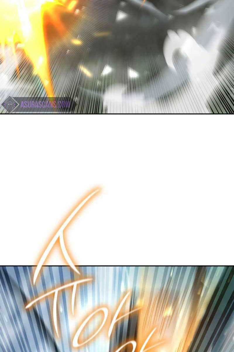 Đại Pháp Sư Toàn Năng - Chapter 36 - Page 130