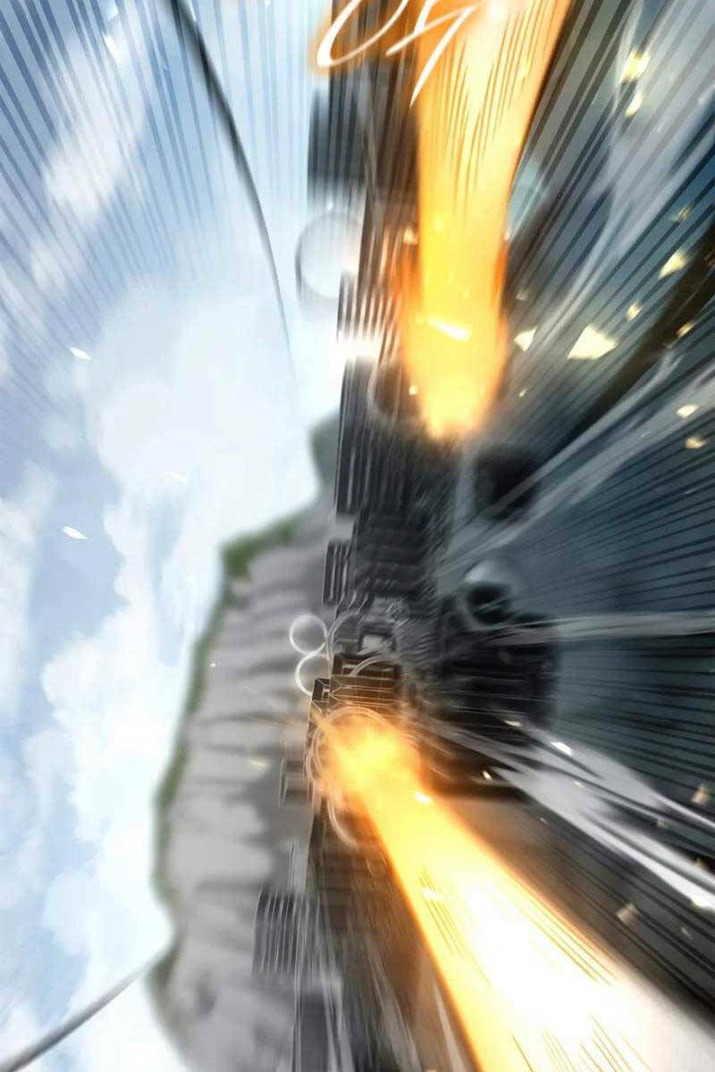 Đại Pháp Sư Toàn Năng - Chapter 36 - Page 131