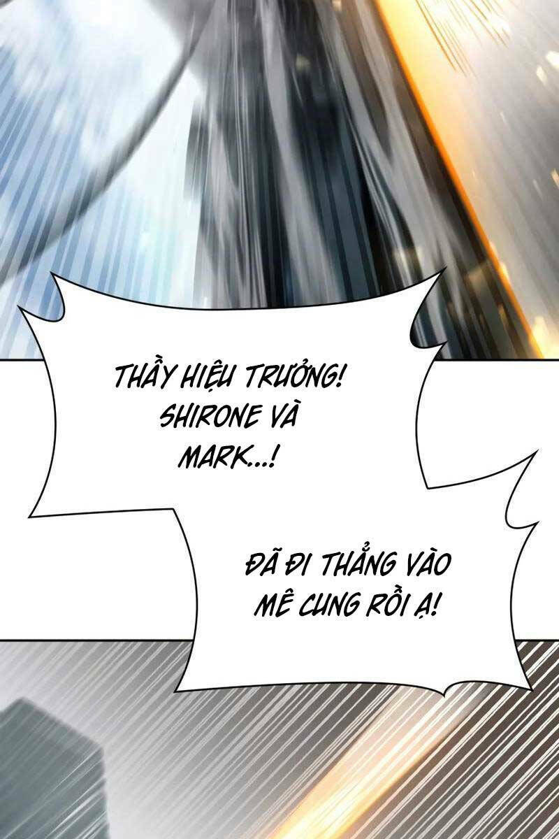 Đại Pháp Sư Toàn Năng - Chapter 36 - Page 132