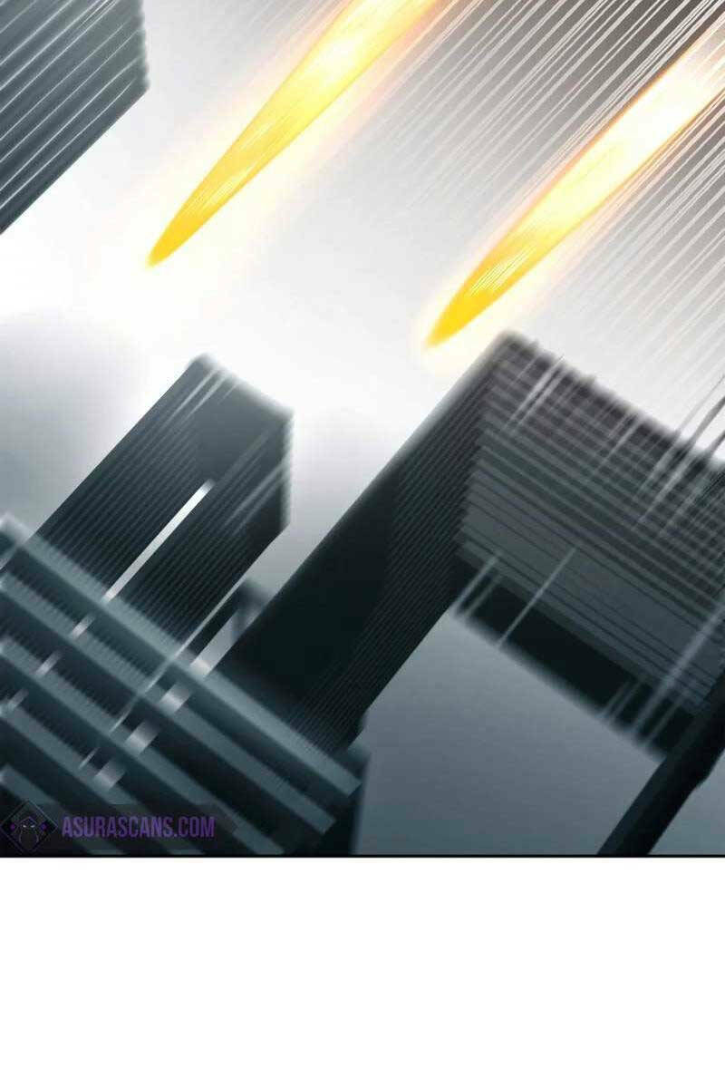 Đại Pháp Sư Toàn Năng - Chapter 36 - Page 133