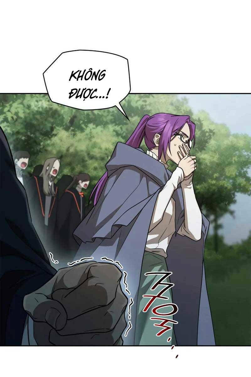 Đại Pháp Sư Toàn Năng - Chapter 36 - Page 134