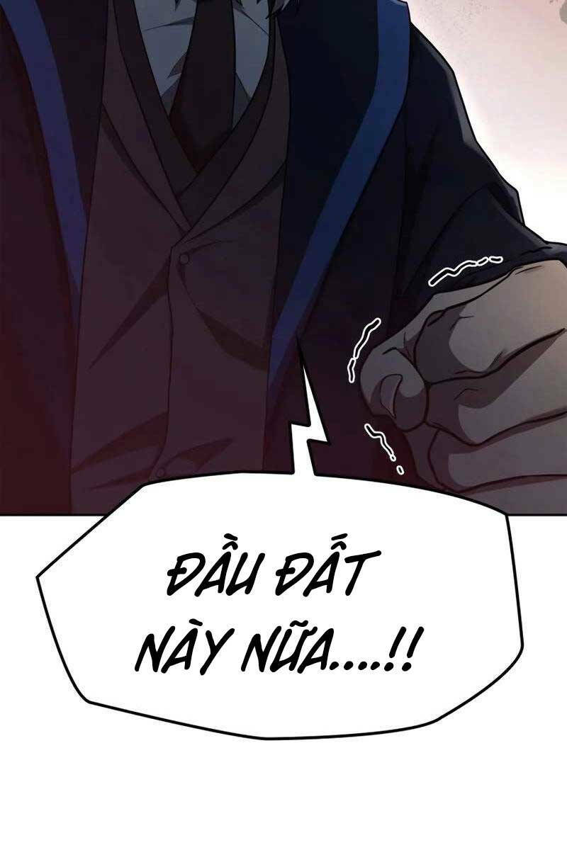 Đại Pháp Sư Toàn Năng - Chapter 36 - Page 136