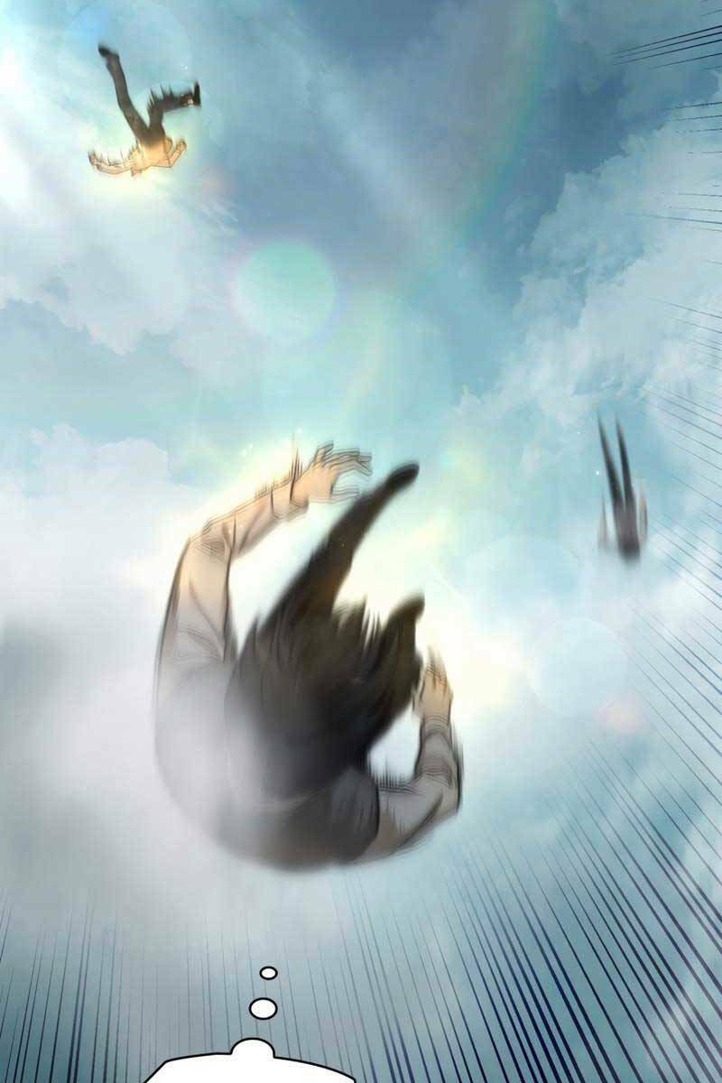 Đại Pháp Sư Toàn Năng - Chapter 36 - Page 13