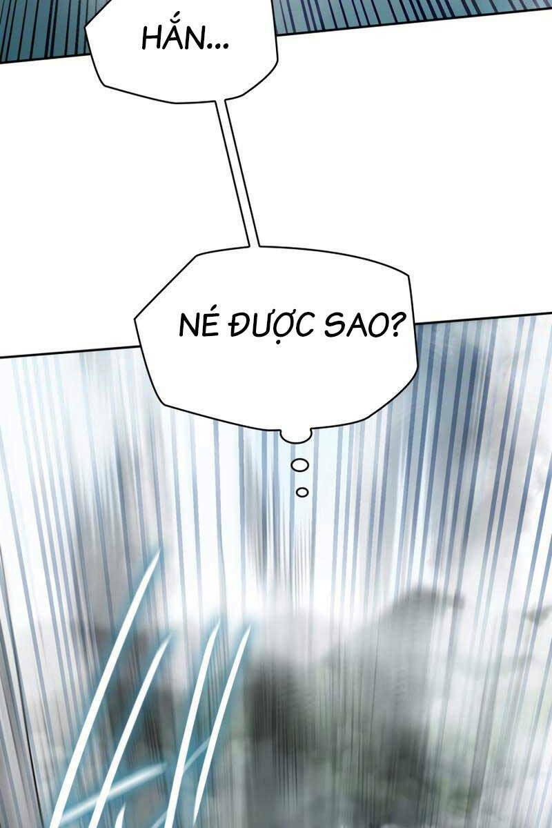 Đại Pháp Sư Toàn Năng - Chapter 36 - Page 14