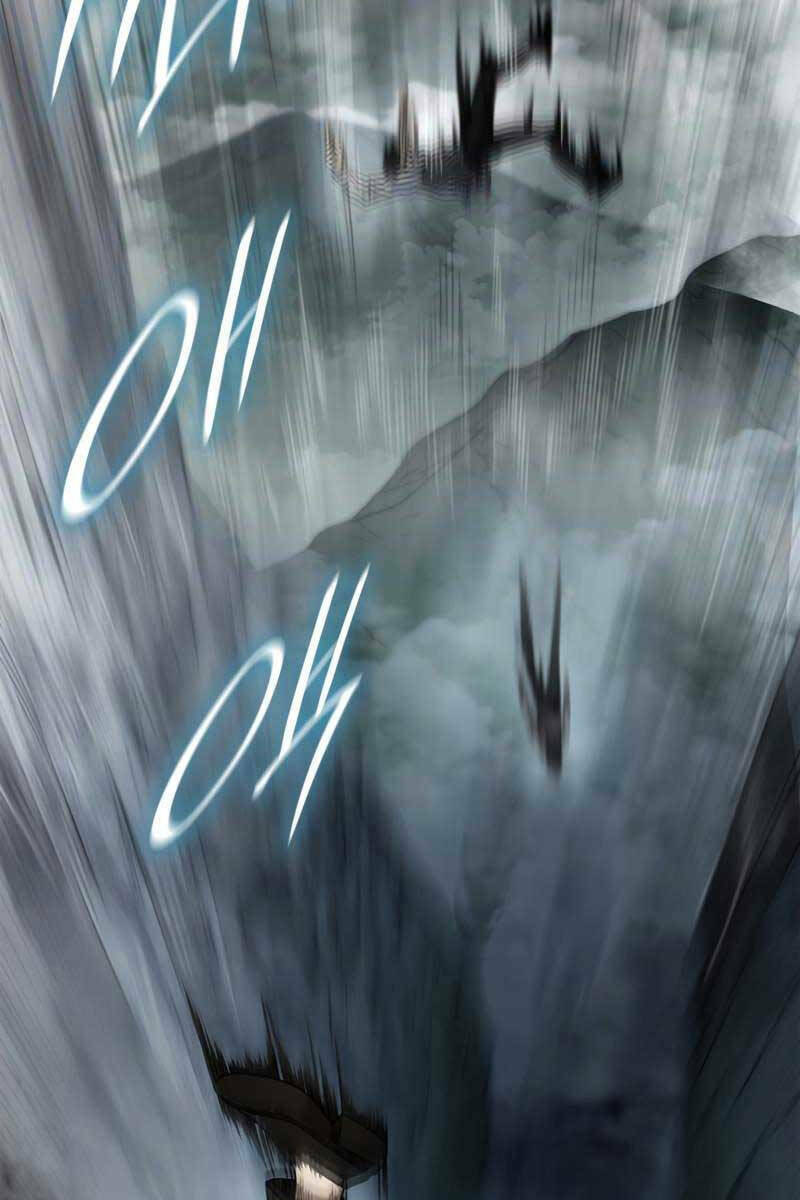 Đại Pháp Sư Toàn Năng - Chapter 36 - Page 15