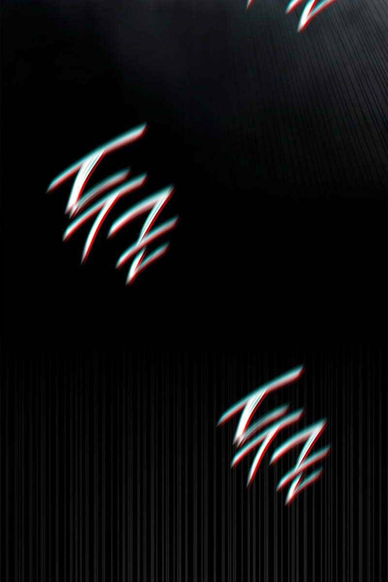 Đại Pháp Sư Toàn Năng - Chapter 36 - Page 17