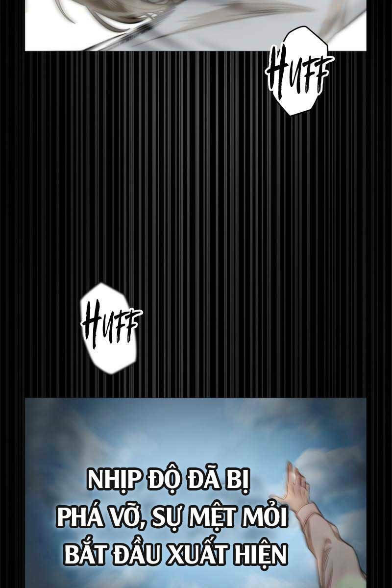 Đại Pháp Sư Toàn Năng - Chapter 36 - Page 20