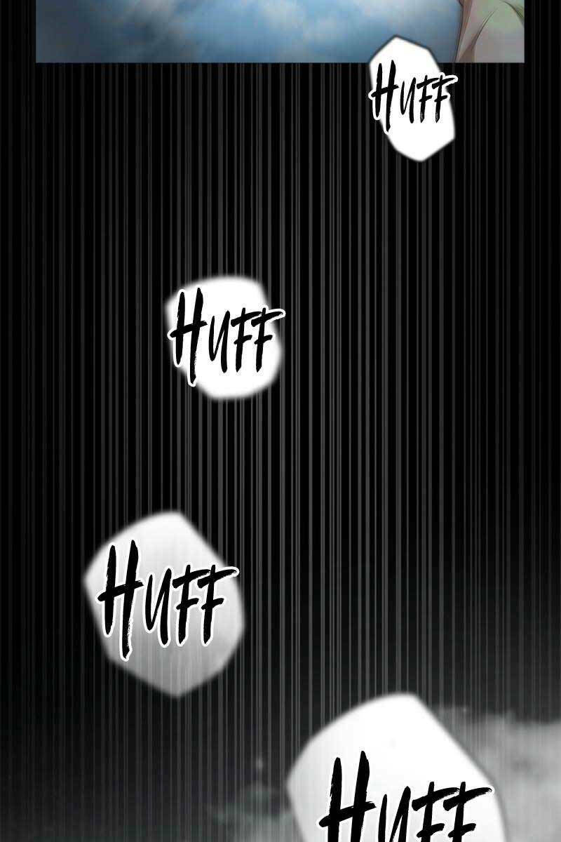 Đại Pháp Sư Toàn Năng - Chapter 36 - Page 21