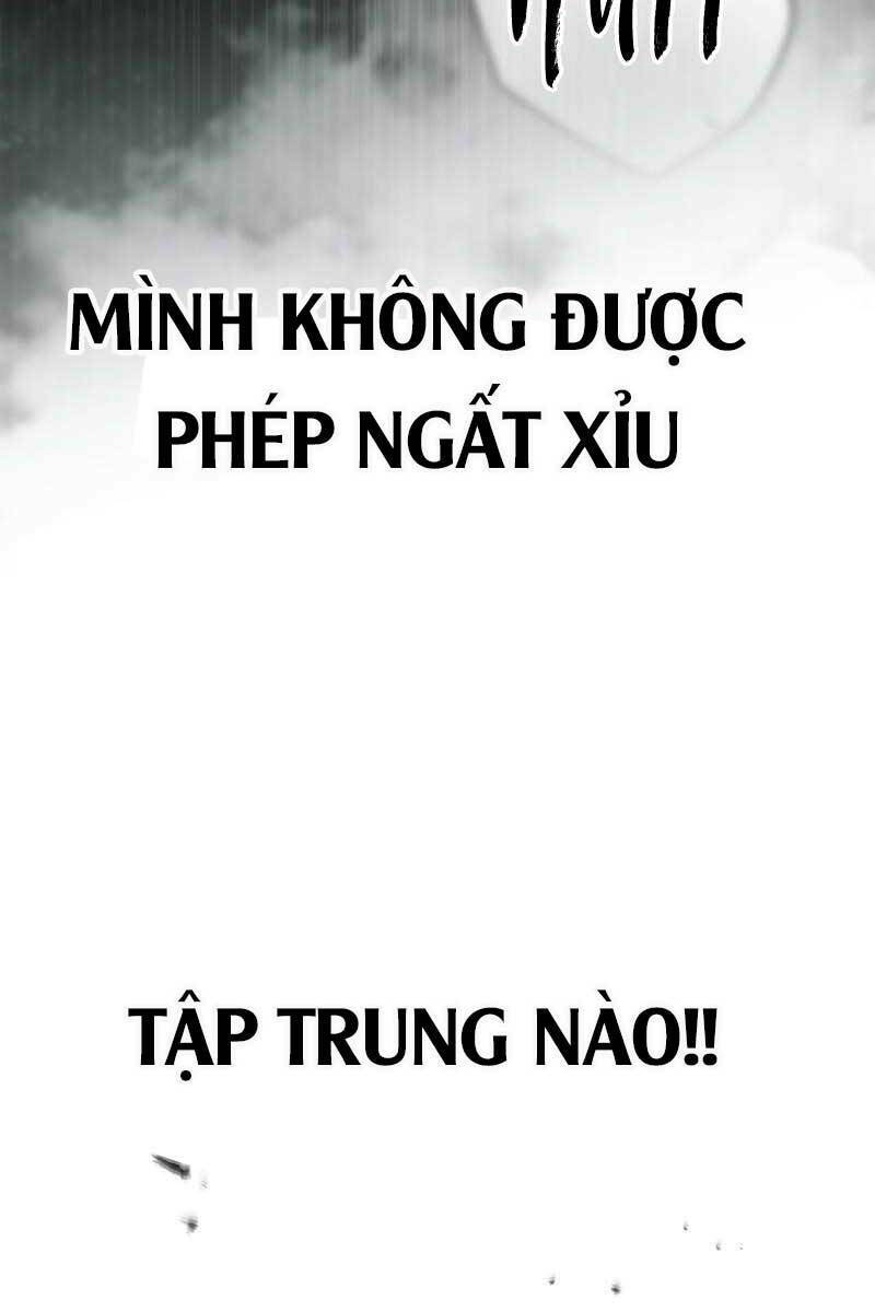 Đại Pháp Sư Toàn Năng - Chapter 36 - Page 22