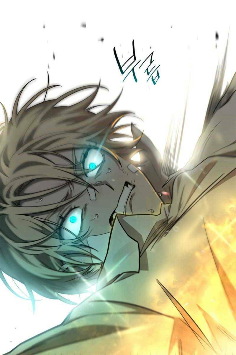 Đại Pháp Sư Toàn Năng - Chapter 36 - Page 23