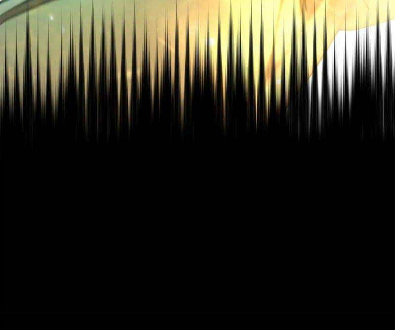 Đại Pháp Sư Toàn Năng - Chapter 36 - Page 24