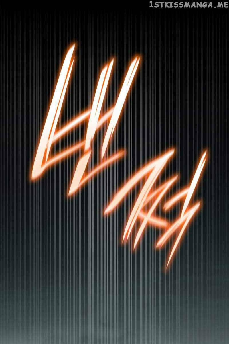 Đại Pháp Sư Toàn Năng - Chapter 36 - Page 25