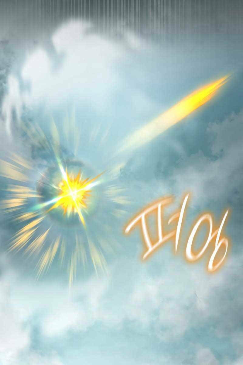 Đại Pháp Sư Toàn Năng - Chapter 36 - Page 26