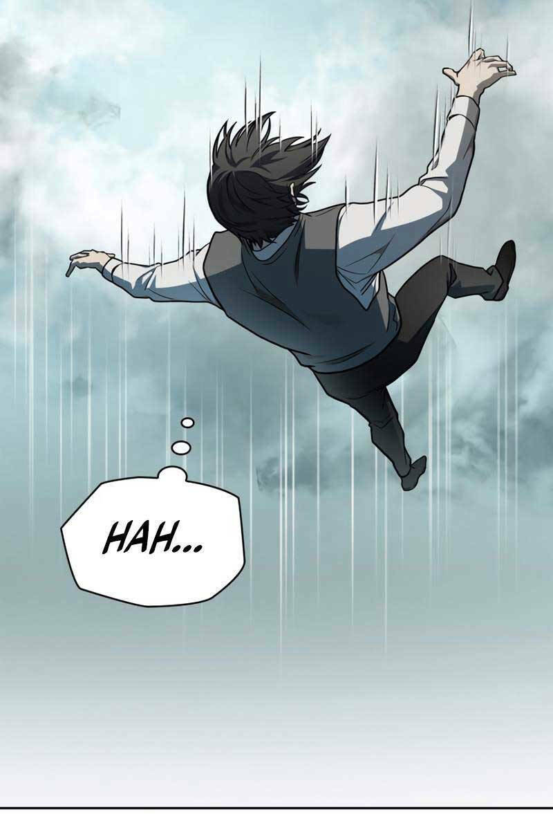 Đại Pháp Sư Toàn Năng - Chapter 36 - Page 27