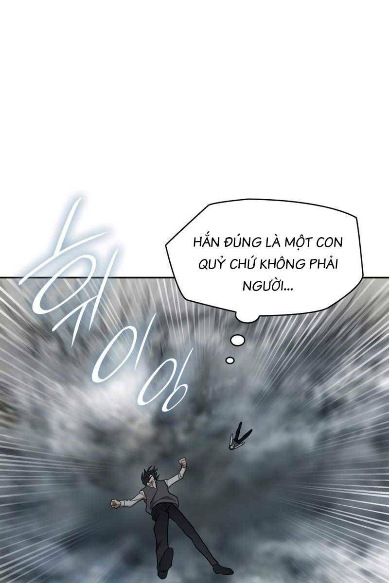 Đại Pháp Sư Toàn Năng - Chapter 36 - Page 28