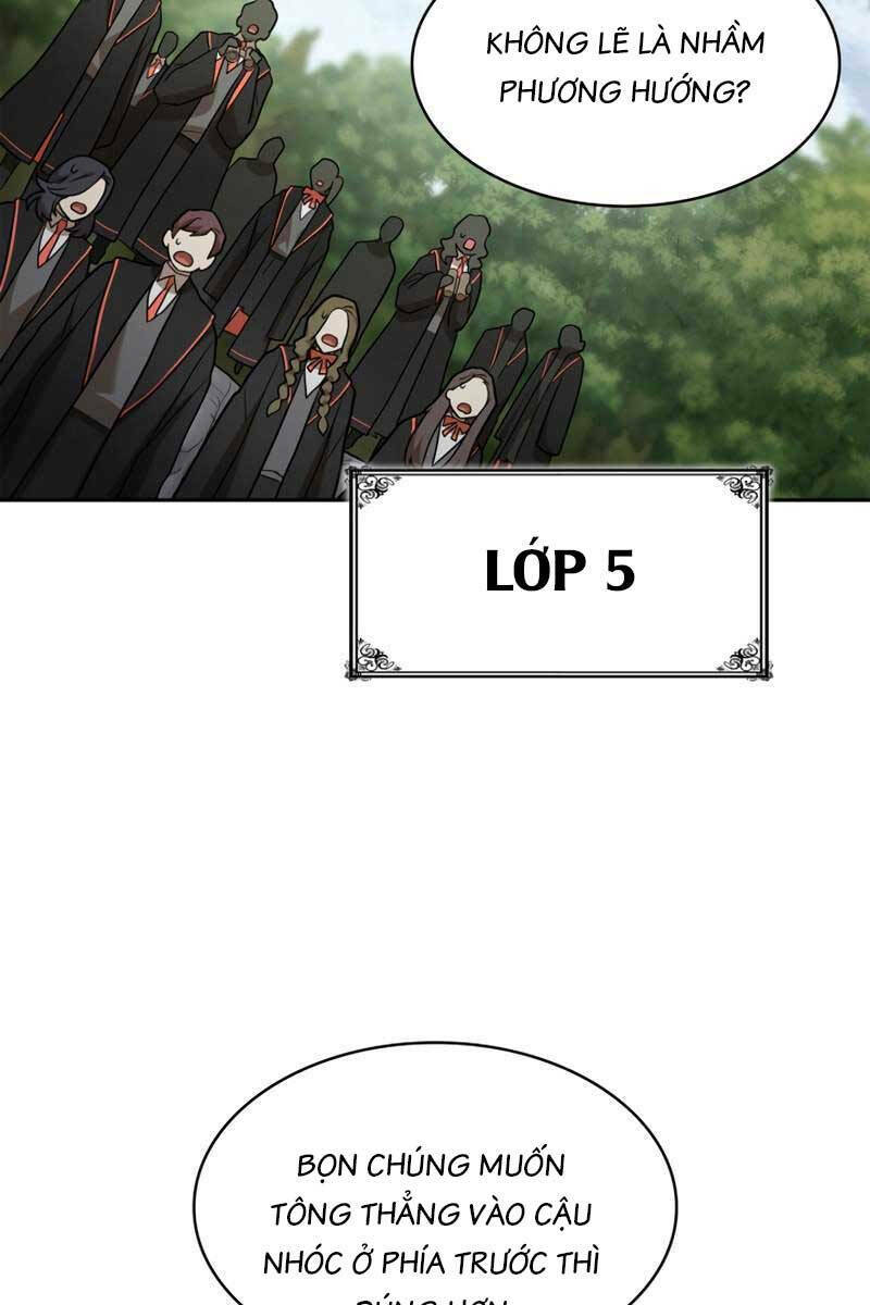 Đại Pháp Sư Toàn Năng - Chapter 36 - Page 30