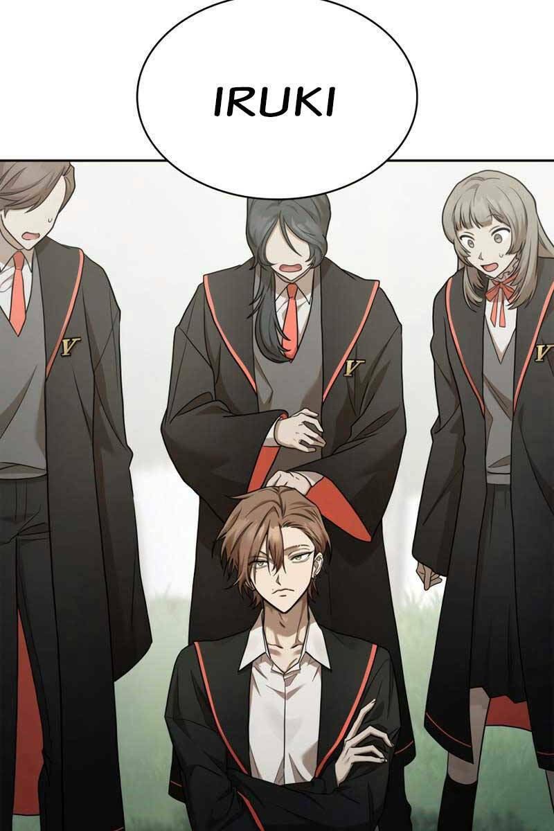 Đại Pháp Sư Toàn Năng - Chapter 36 - Page 34