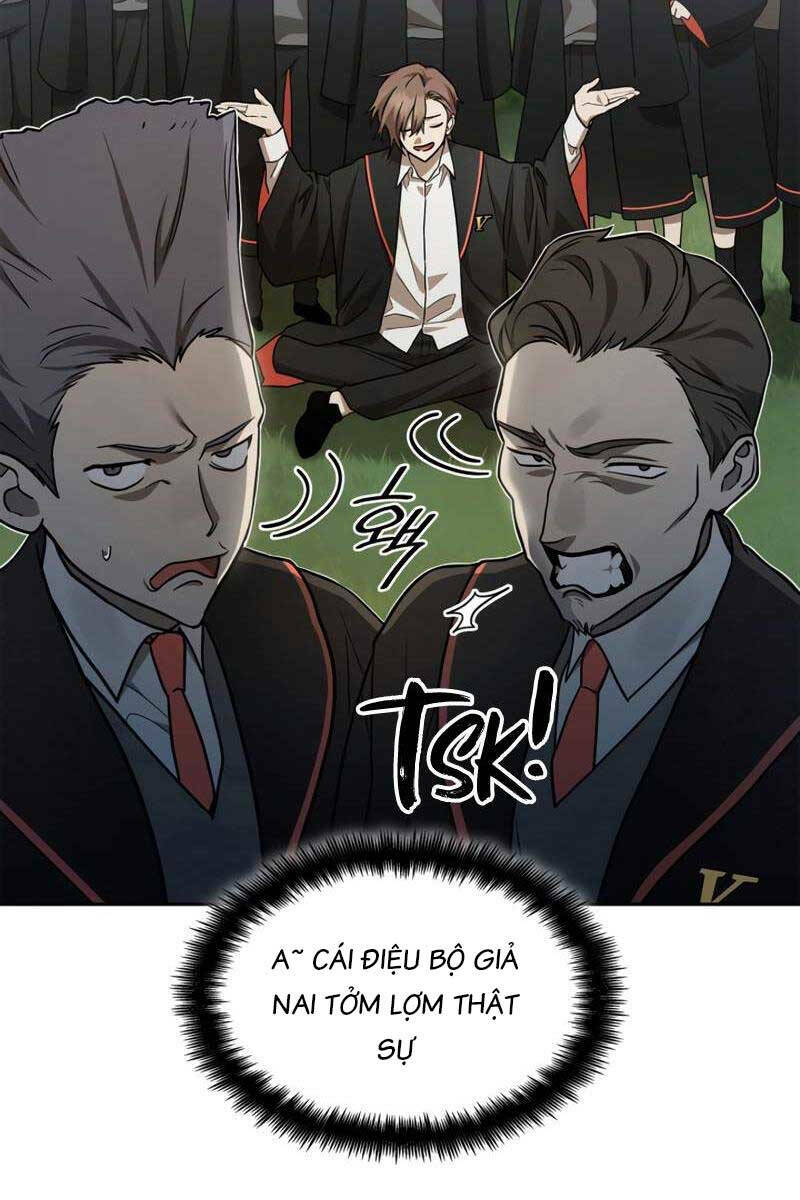 Đại Pháp Sư Toàn Năng - Chapter 36 - Page 39