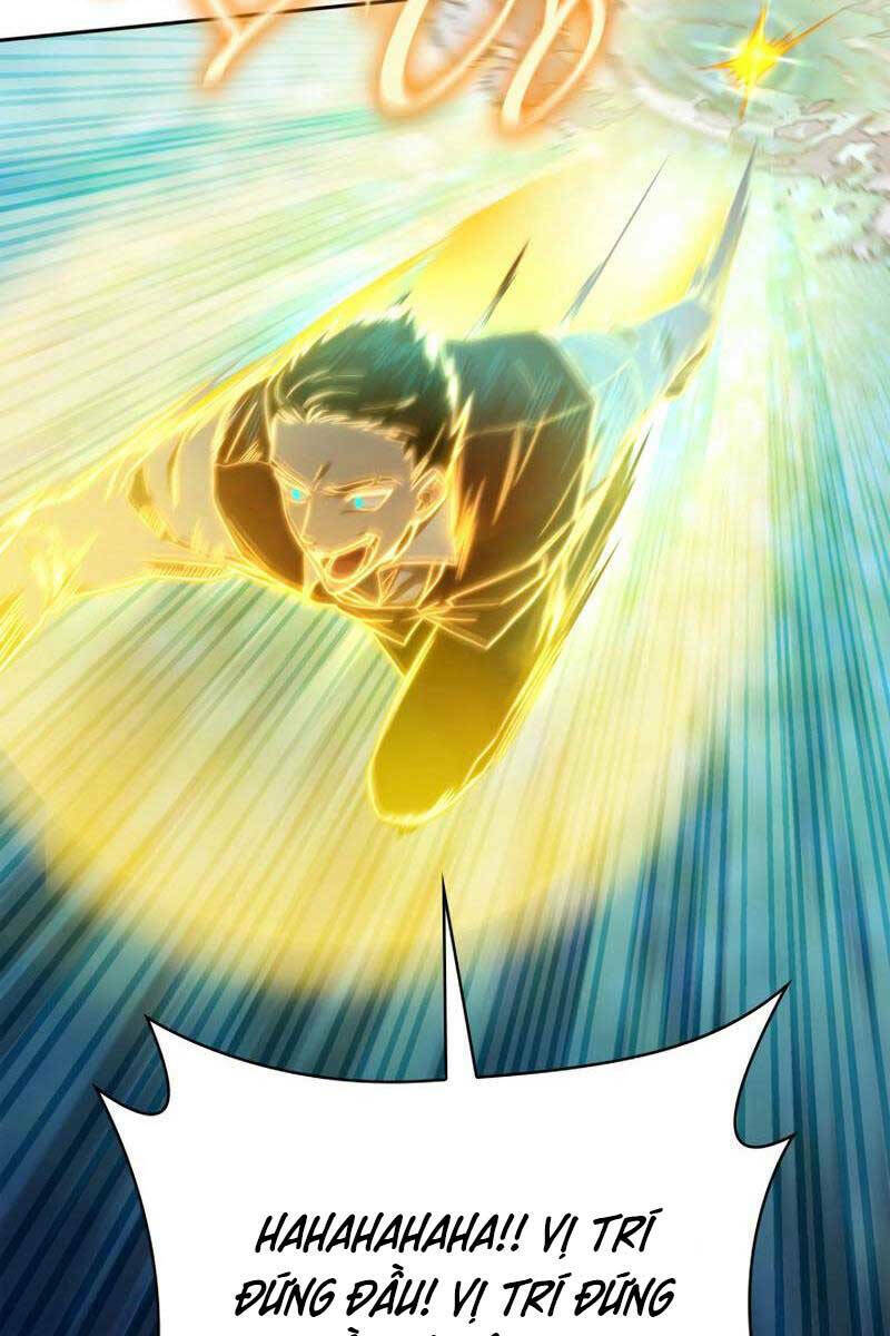 Đại Pháp Sư Toàn Năng - Chapter 36 - Page 43