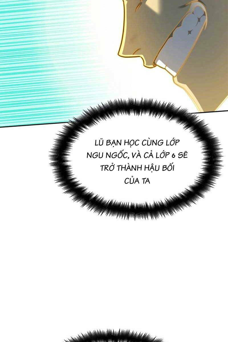Đại Pháp Sư Toàn Năng - Chapter 36 - Page 45