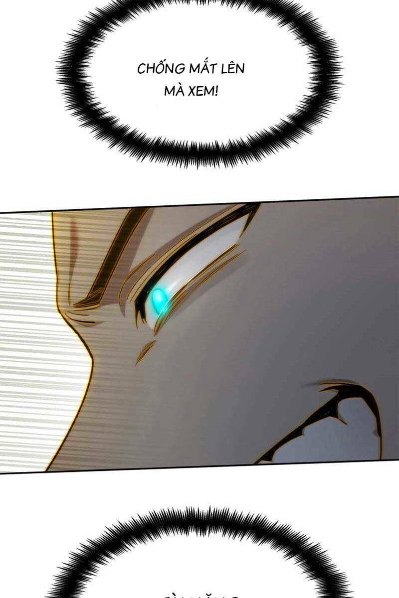 Đại Pháp Sư Toàn Năng - Chapter 36 - Page 46