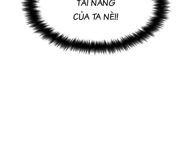 Đại Pháp Sư Toàn Năng - Chapter 36 - Page 47