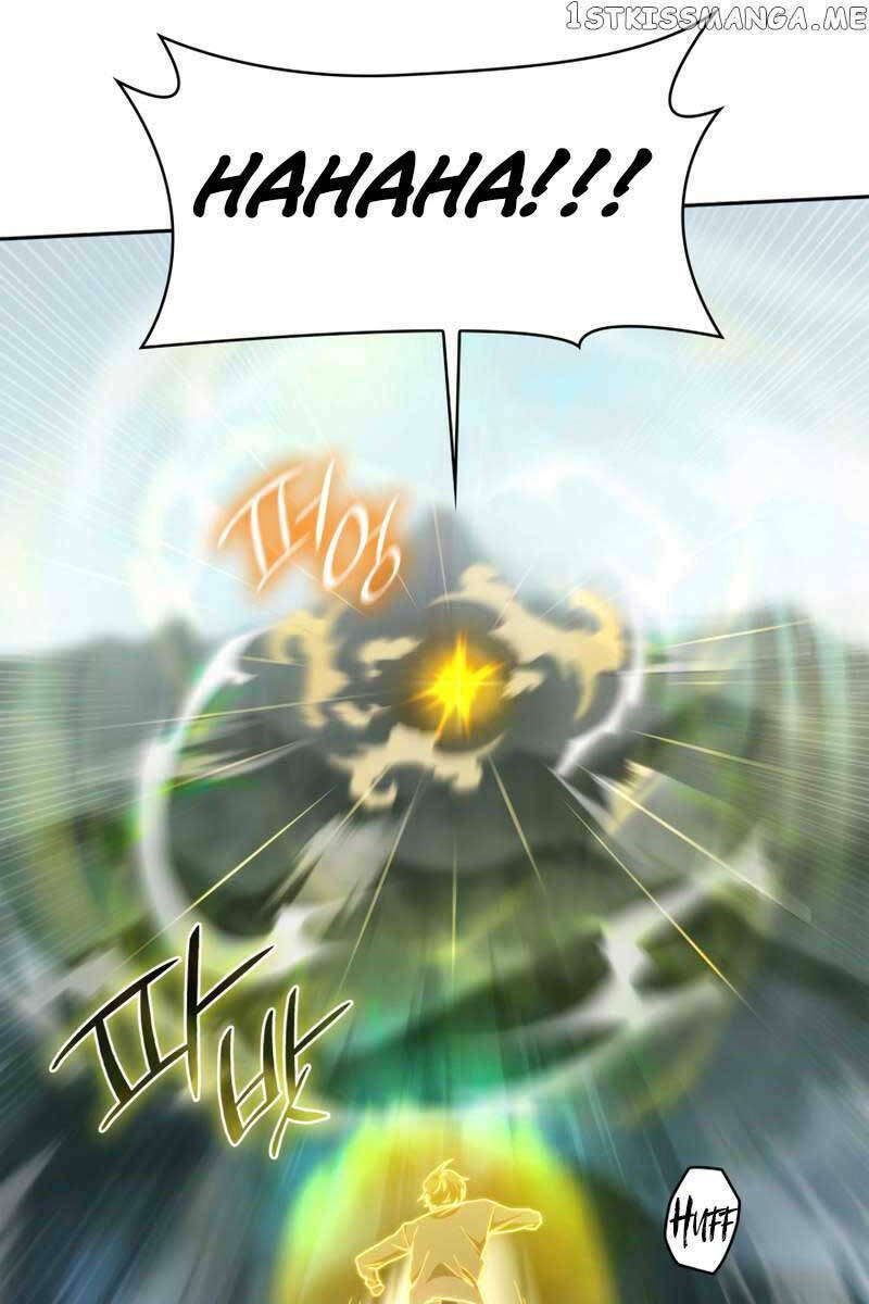 Đại Pháp Sư Toàn Năng - Chapter 36 - Page 48