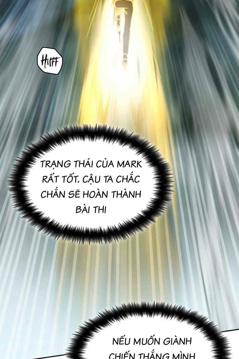Đại Pháp Sư Toàn Năng - Chapter 36 - Page 49
