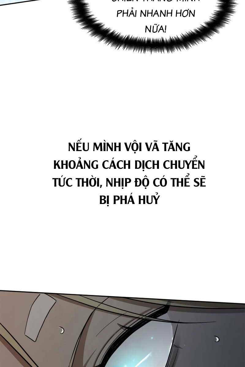 Đại Pháp Sư Toàn Năng - Chapter 36 - Page 50