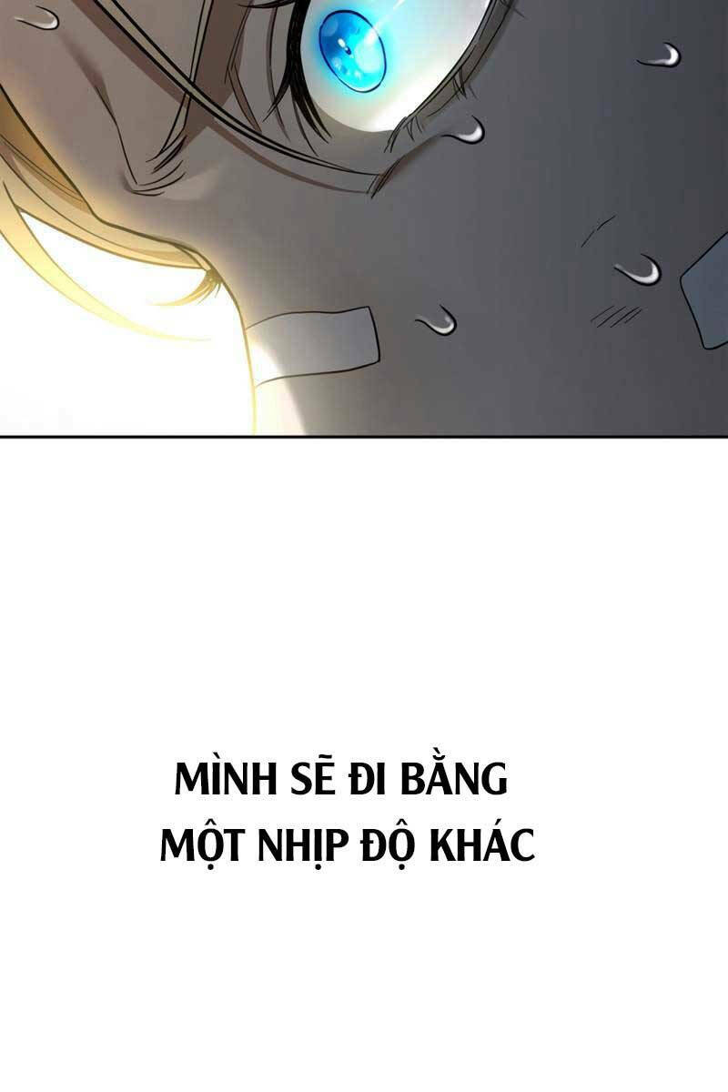 Đại Pháp Sư Toàn Năng - Chapter 36 - Page 51