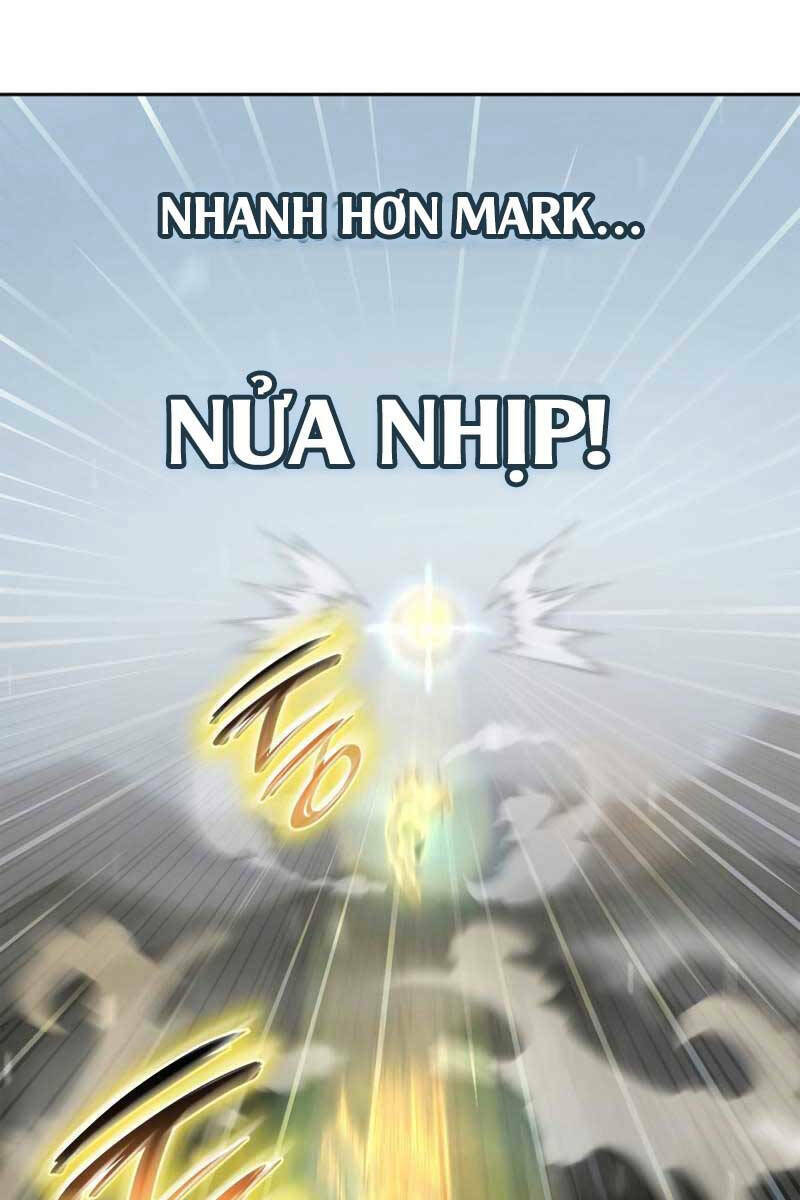 Đại Pháp Sư Toàn Năng - Chapter 36 - Page 52