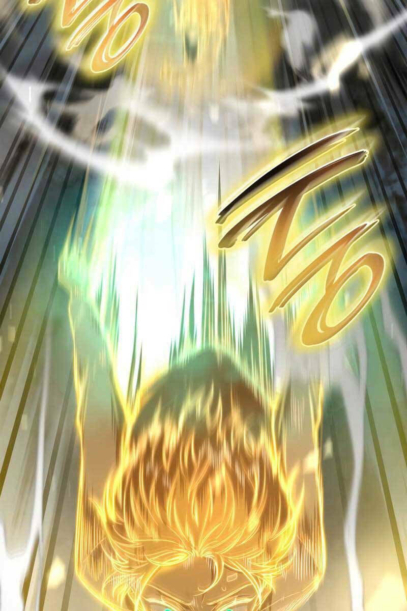 Đại Pháp Sư Toàn Năng - Chapter 36 - Page 53